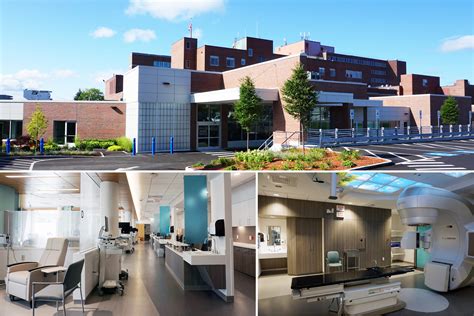 Elliot hospital labs. Things To Know About Elliot hospital labs. 