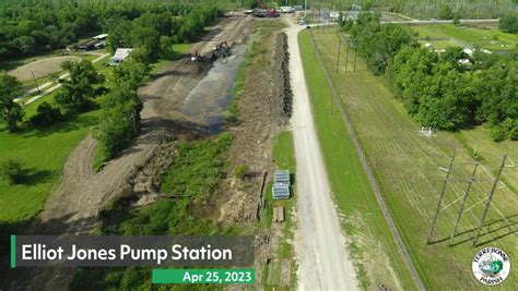 Elliot jones barrie ontario. .  ...