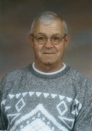 Elliot lake obituaries.  Joseph&rsquo;s General Hospital in Elliot Lake.  Mar 16,...