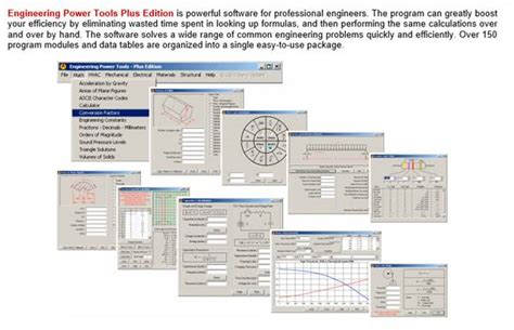 Elliott And Lira Solutions Manual .pdf - vendors.metro