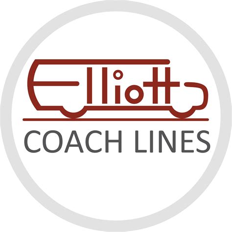 Elliott Coach Lines Ltd, 519-418-4428, 975 Main St W, Listowel, …