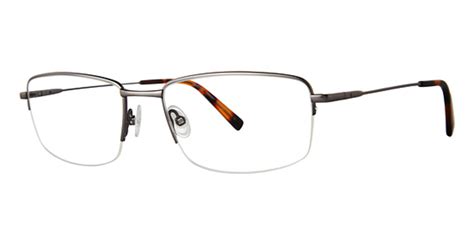 Elliott Ives Wingnut Eyeglasses