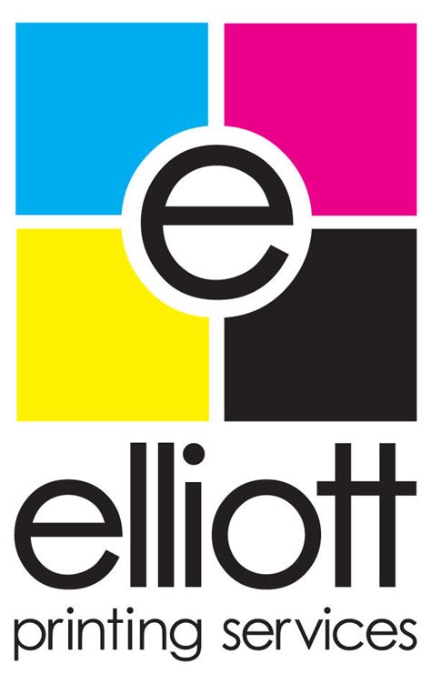 Elliott Printing Service, Bethlehem, PA 18020-9498