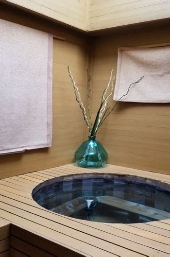 Elliott bay hot tubs. Private Rental Spa. Hothouse Spa is private rental only and gender inclusive. Free your mind, soothe your body. Enjoy! Hours: Open 7 days a week for private ... 