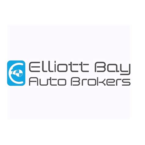 Elliott bay motors. Things To Know About Elliott bay motors. 