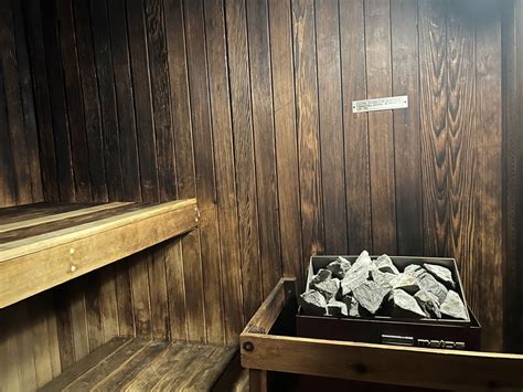 Elliott bay sauna & hot tub federal way wa. Things To Know About Elliott bay sauna & hot tub federal way wa. 