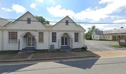 Elliott funeral home albany ga.  Celebration of Life for Mr.  Browse recent ob...