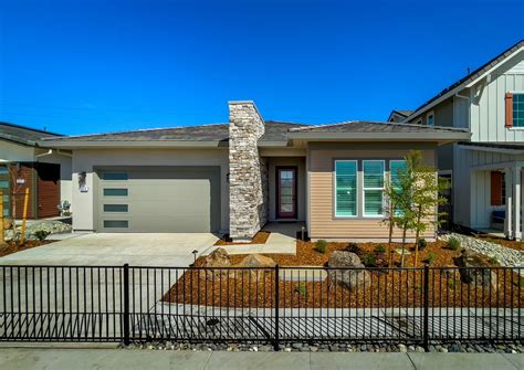 Elliott homes elk grove. Cascade at Elliott Springs by Elliott Homes. Elk Grove, CA 95624. New construction. - Available soon. Request tour. as early as tomorrow at 10:00 am. Contact builder. Visit … 
