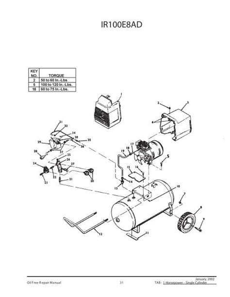 Elliott pap air compressor installation manual. - The awakening of miss prim a novel.