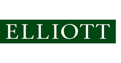 Elliott private equity. Things To Know About Elliott private equity. 