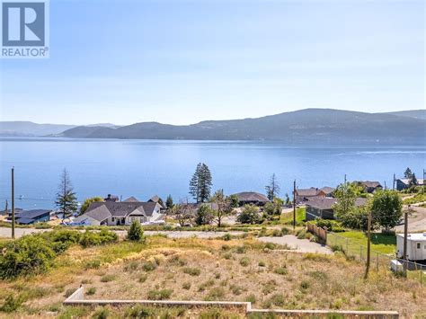 Elliott road west kelowna.  Price History available.  Elliott Road has ...