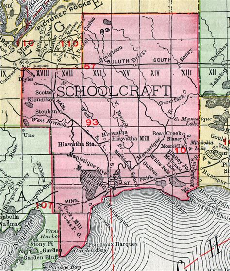 Elliott v. Schoolcraft - courtswv.gov