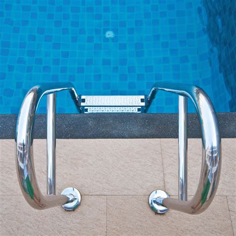 Ellips Thermo - Ellips Pool