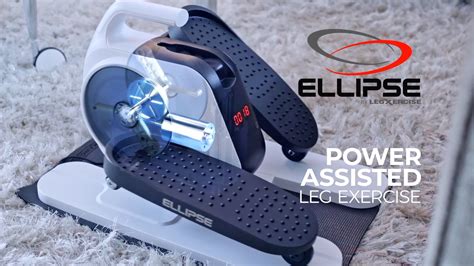 Ellipse fitness. Buy now online or request a quote. EN; ES; FR; PT; Products . STRENGTH. SELECTORIZED SPORT LINE; SELECTORIZED GOLD LINE 