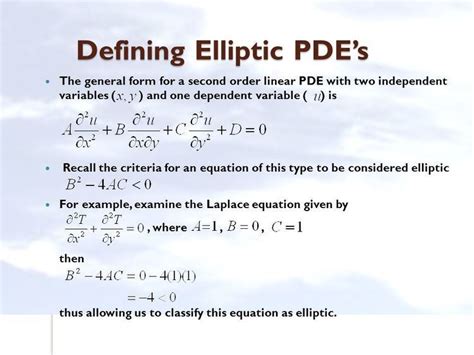 Elliptic partial differential equations courant lecture notes in mathematics. - Textbook for nursing assistants a humanistic approach to caregiving.