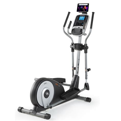 Elliptical and Cross Trainers - Home Fitness - Decathlon