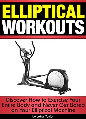 Elliptical training the official guide to elliptical machines kindle edition. - A guide to investing in gold and silver.