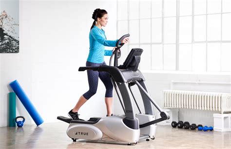 Ellipticals Archives - SweatshirtStation.com Ellipticals, No ...