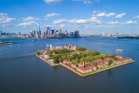 Profile picture of Ellis Jerde