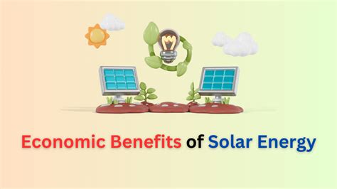 Ellis County Solar Project: Economic Benefits & Community Impact (2026)