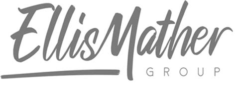 Ellis Mather Group Limited Careers and Employment