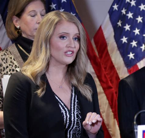 Ellis Rvven Onlyfans Leak PORN 🍑