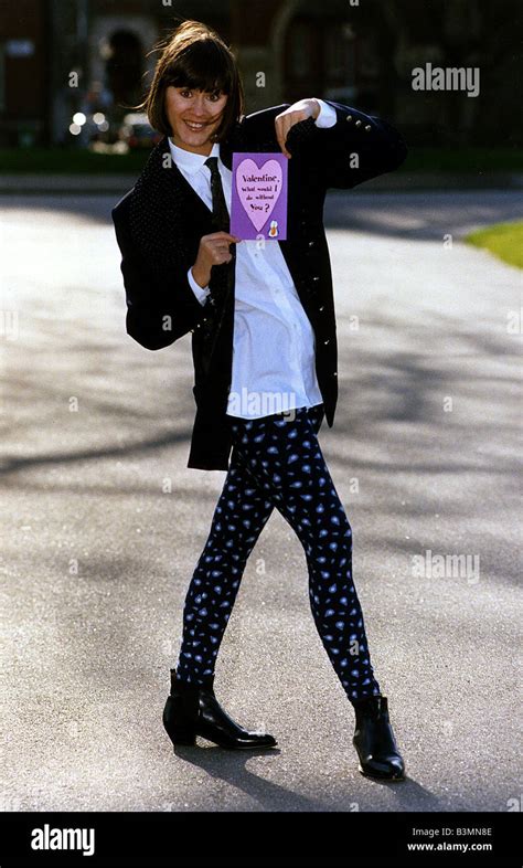 Ellis Ward - Wikipedia