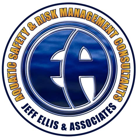 Ellis and associates. Ellis and Associates. 8,186 likes · 151 talking about this. Empowering aquatic facilities with state-of-the-art training and education, risk management strategi 