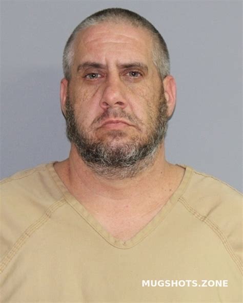 Booking Details name ALLISON, JOHN CECIL, Jr. age 43 years old heig