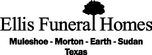 Ellis funeral home morton obituaries. .  <a href=http://server.kimi618.com/...