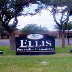 Ellis funeral home obituaries midland tx. .  ...
