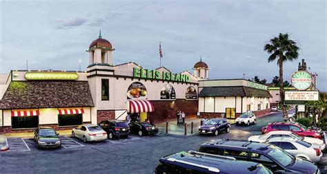 Ellis island hotel casino. Things To Know About Ellis island hotel casino. 