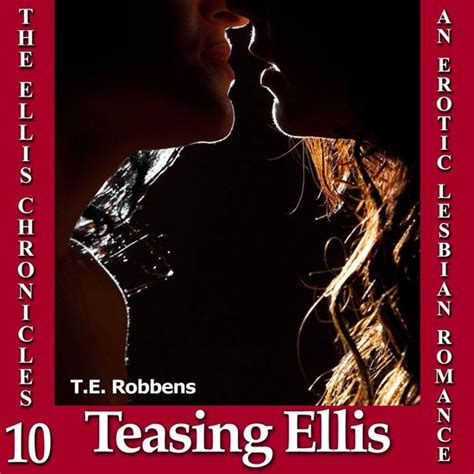 Ellis journey the ellis chronicles boxed set 4 erotic lesbian. - Engineering with rubber how to design rubber components hanser publishers.