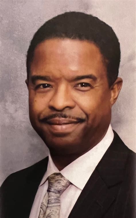 Ellis mortuary obituaries. .  <a href=https://alphalead.app/assets/images/i9nc3zfs/...