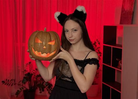 Ellise_Sugar Leaked (SEX) 75 Pics