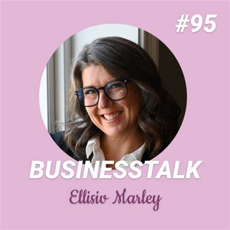 💋 [HD] Ellisiv Marley Onlyfans Leak