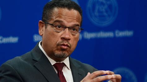 Ellison’s office has charged 18 with Medicaid fraud that netted nearly $10 million