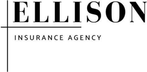 Ellison Insurance Agency Solon Ia