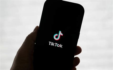 Ellisonen Onlyfans Leak (SEX) 💋 110 Videos