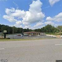 Ellisons funeral home obituaries in clanton al. .  ...