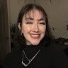 🔥 XxX Ellissaaa Onlyfans Leak