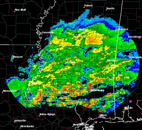 Ellisville weather radar. Things To Know About Ellisville weather radar. 