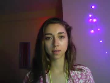 Elliy_Coy Leaked [CLIP] 51 Vids