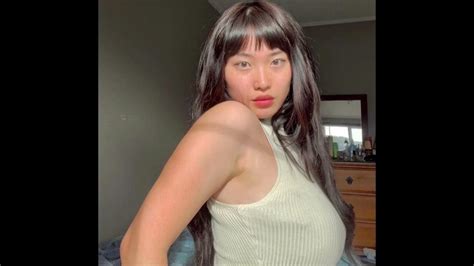 Elliye Gold Onlyfans Leak