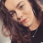 Elllastrongs Onlyfans Leak (SEX) 🍆 122 Pics