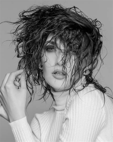 🔥 Ellmae Onlyfans Leaked (SEX) 34 Pics