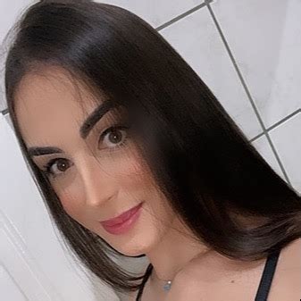 Elloahguedes Onlyfans Leaked [HD] 💦 180 Vids