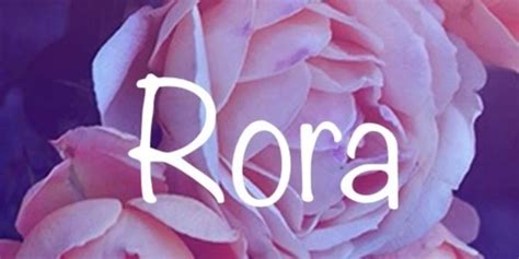 🍆 Ellorora Onlyfans Leak [SEX VIDEO] 226 Photos