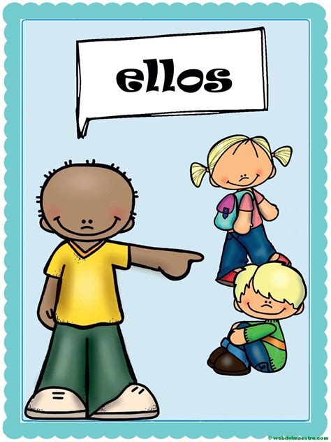 Ellos. Things To Know About Ellos. 