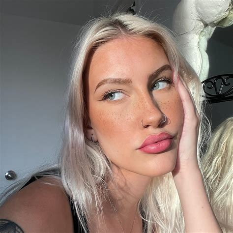 🍑 Ellotremb Onlyfans Leaked [HD] 197 Pics